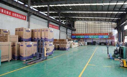 湖南盟德立 打造湖南冷庫全套設(shè)備供應(yīng)工廠第一品牌